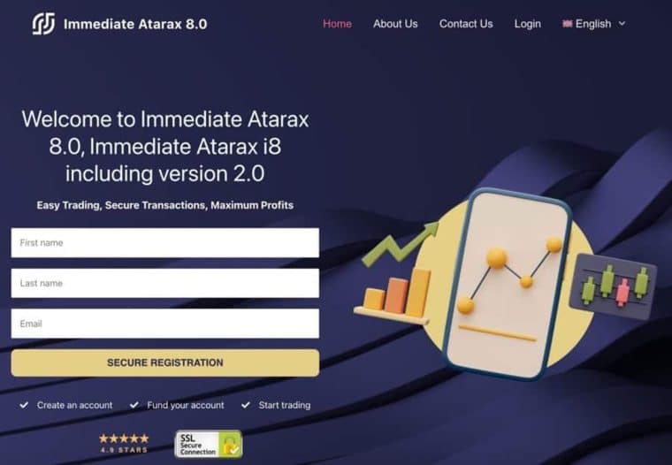 Immediate Atarax velemenyek