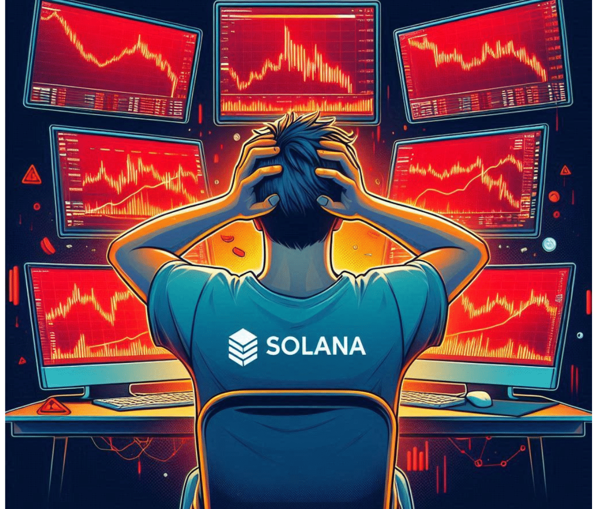 solana