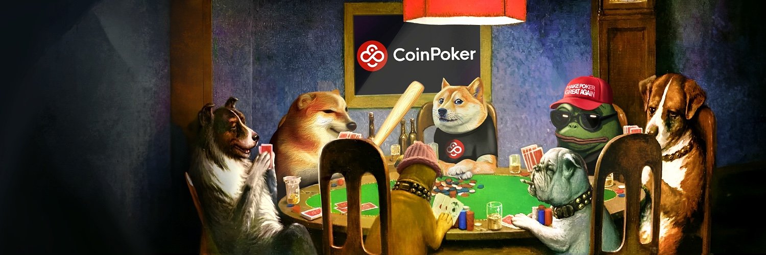 coinpoker