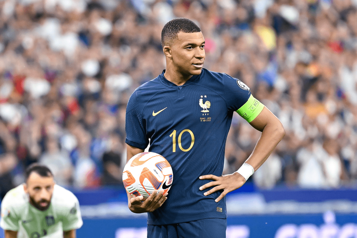 mbappe franciaorszag