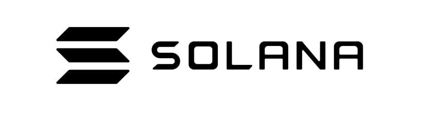 solana