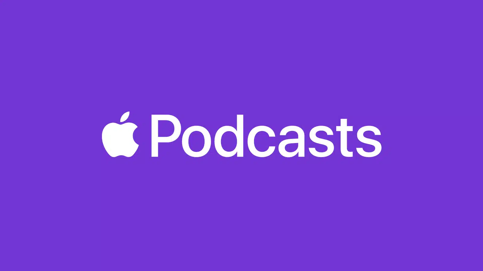 Apple-Podcasts-Hero