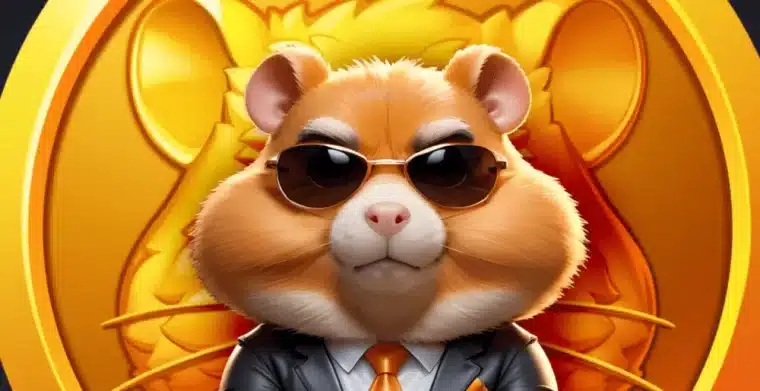 Hamster-Kombat-X.png