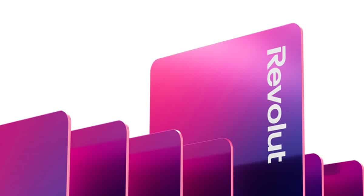 Revolut