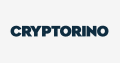 Cryptorino Logo