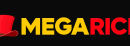 Mega Rich Logo