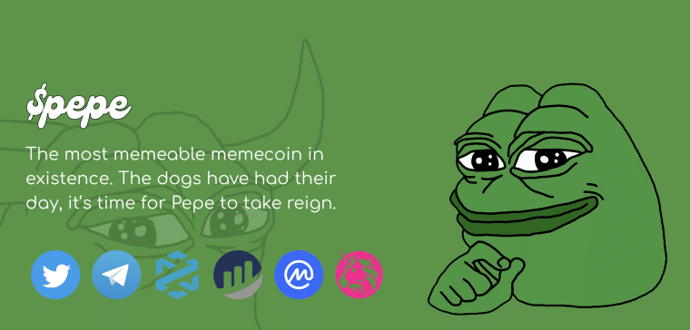 pepe fooldala