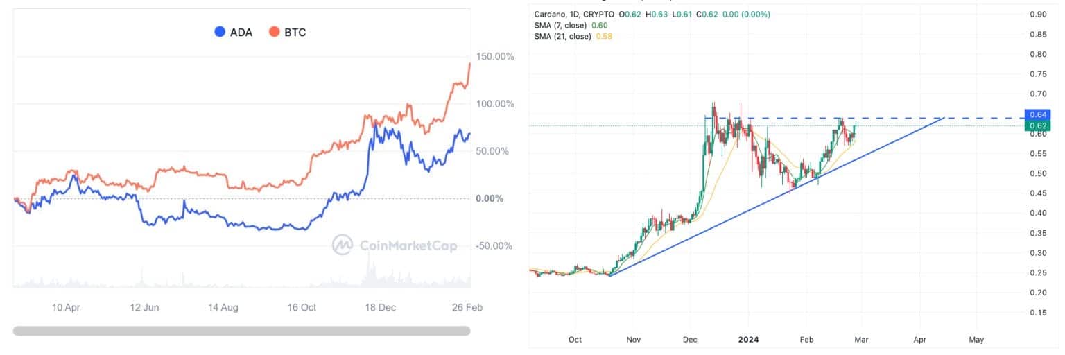 Cardano