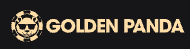 golden panda logo