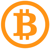 bitcoin-logo