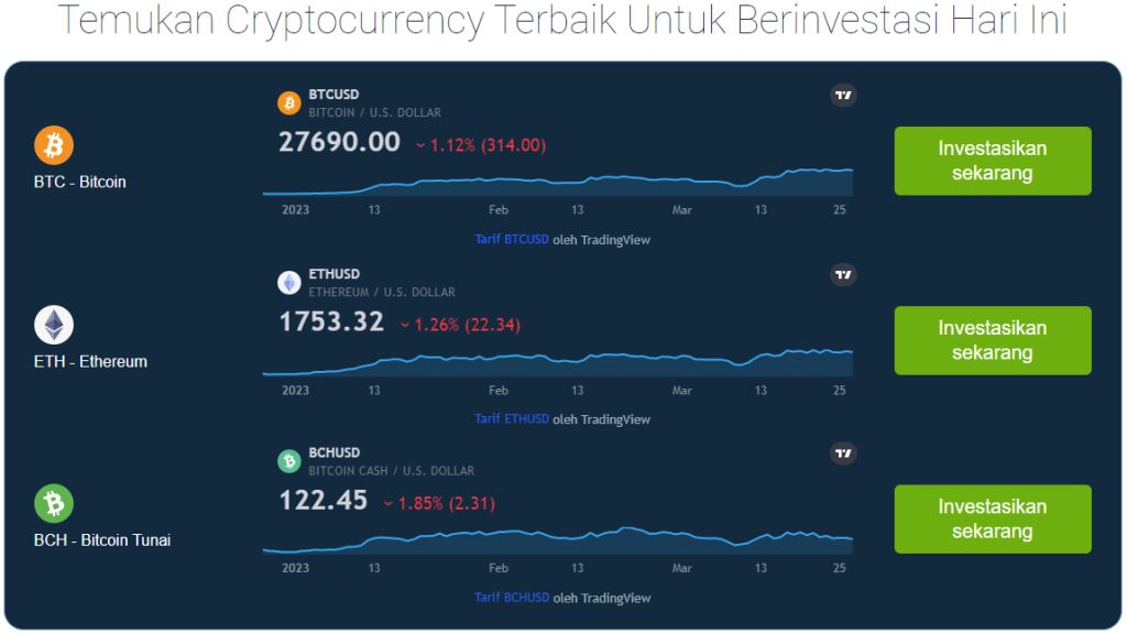 Berdagang langsung dengan Coin GPT