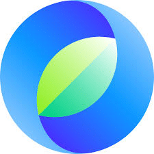 Ecoterra logo png