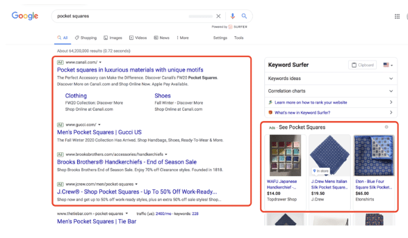 Syarat yang Perlu Diingat Saat Menggunakan Google Ads