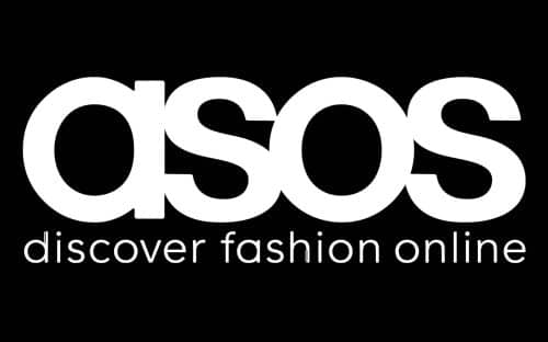 ASOS