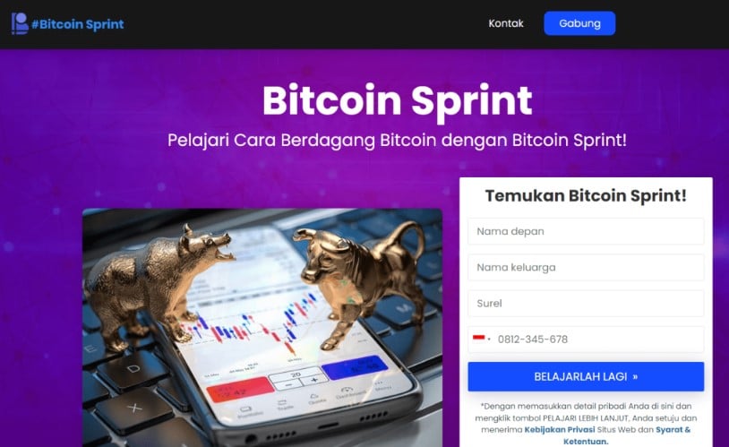 Apa-itu-Bitcoin-Sprint