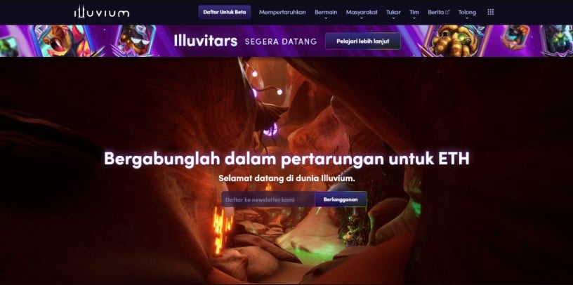 Illuvium-Game-Penghasil-Crypto