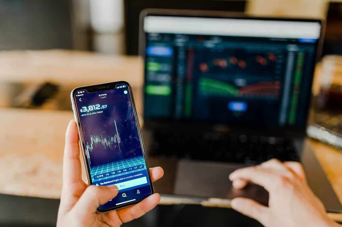 Cara Investasi Crypto Yang Menguntungkan Bagi Pemula 2024