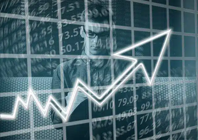 Analisis Margin Keuntungan