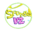 Sponge_V2-