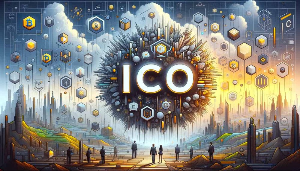 Lihat di ICO