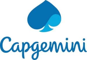 Capgemini