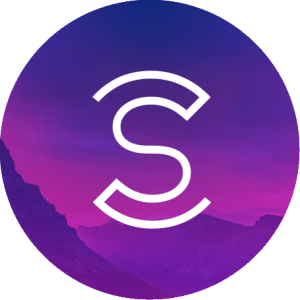 Sweatcoin logo