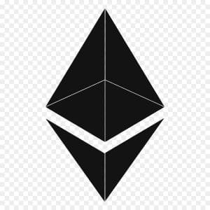 ethereum logo