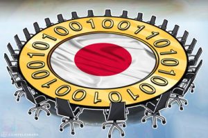 japan crypto