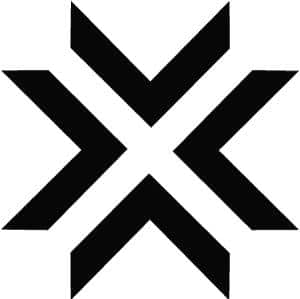 lcx logo