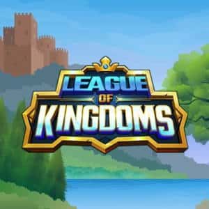 leagueofkingdoms