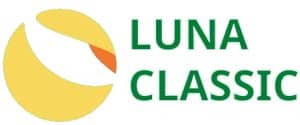 luna classic crypto lunc