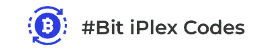 bit iplex codes recensioni logo