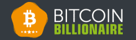 bitcoin billionaire recensioni logo