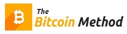 bitcoin method recensione logo