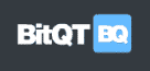 bitqt recensioni logo