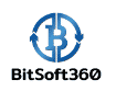 bitsoft360 recensioni opinioni logo