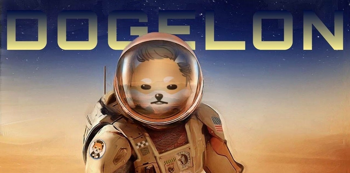 Dogelon Mars Previsioni 2024 Stime valori ELON a lungo termine