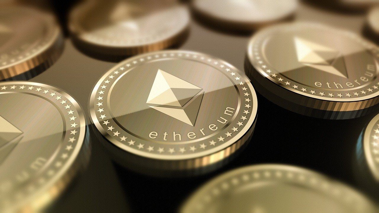 Previsioni Ethereum per i prossimi anni