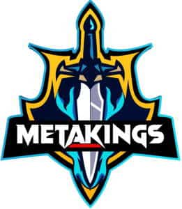 metakings