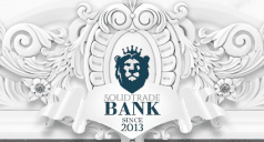 solid trade bank recensioni LOGO