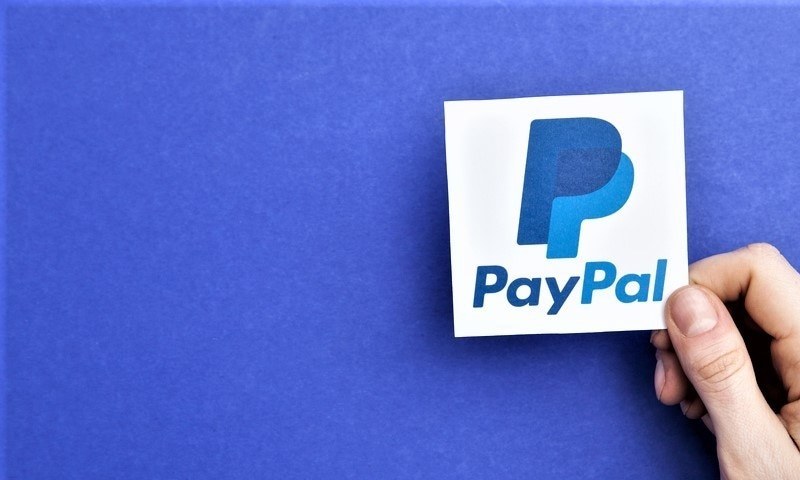 paypal pagamenti crypto italia