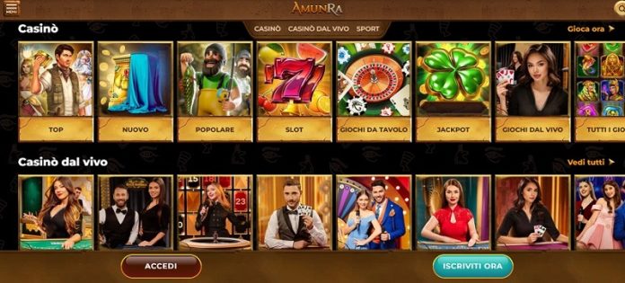 siti slot online - anunra