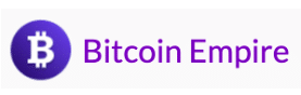 bitcoin empire recensioni logo