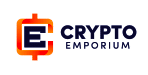 crypto emporium recensione logo