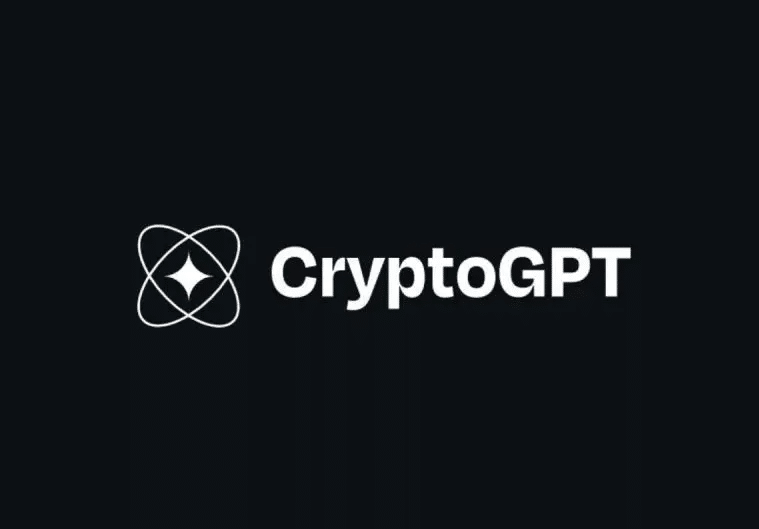 cryptogpt truffa