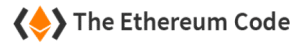 ethereum code recensione logo