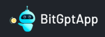 logo bitgpt app recensione bit gpt app