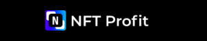 nft profit recensioni logo