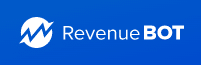 revenuebot recensioni logo