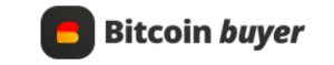 bitcoin buyer recensioni logo